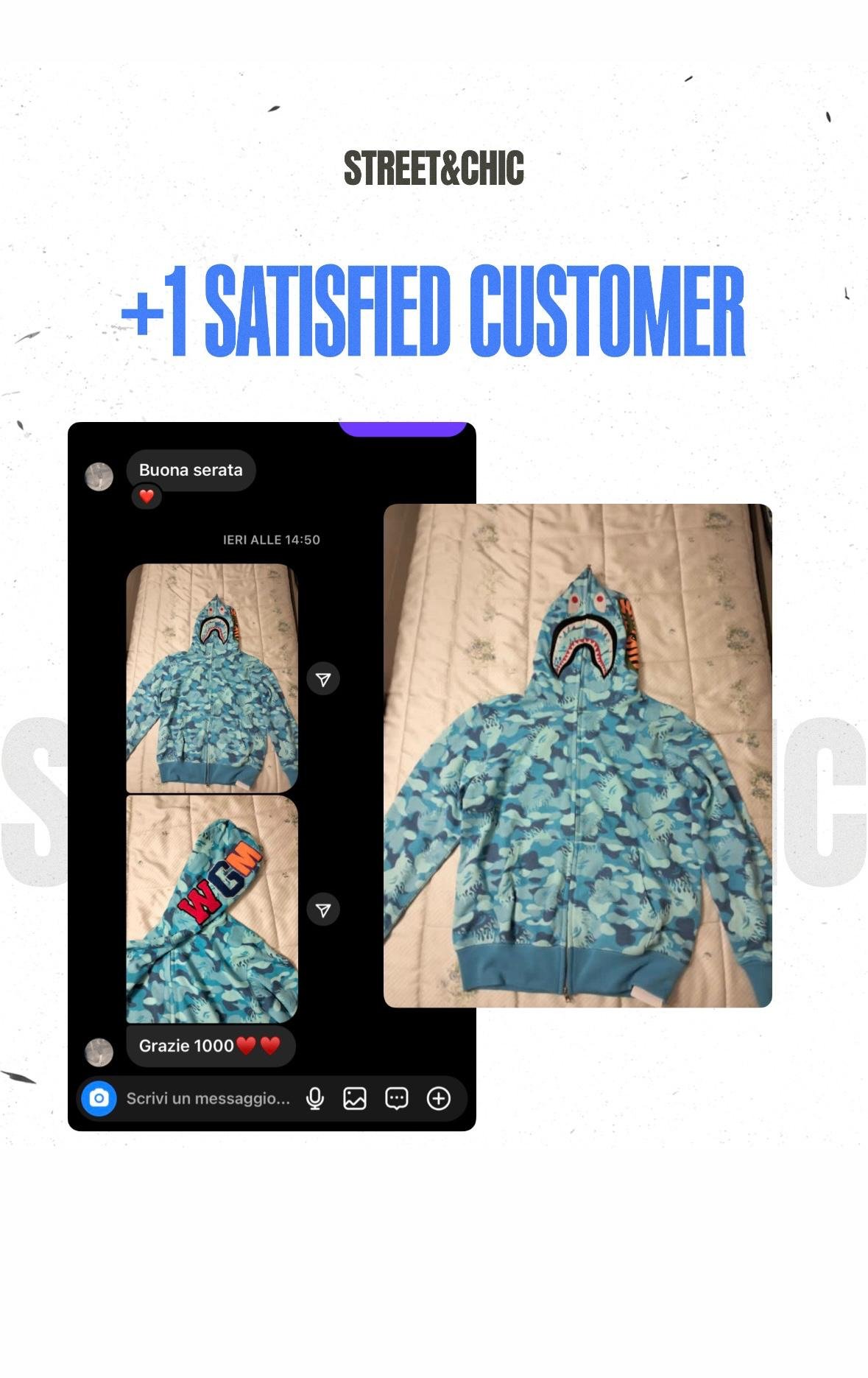 WhatsApp Image 2026-02-22 at 21.59.20 (3)