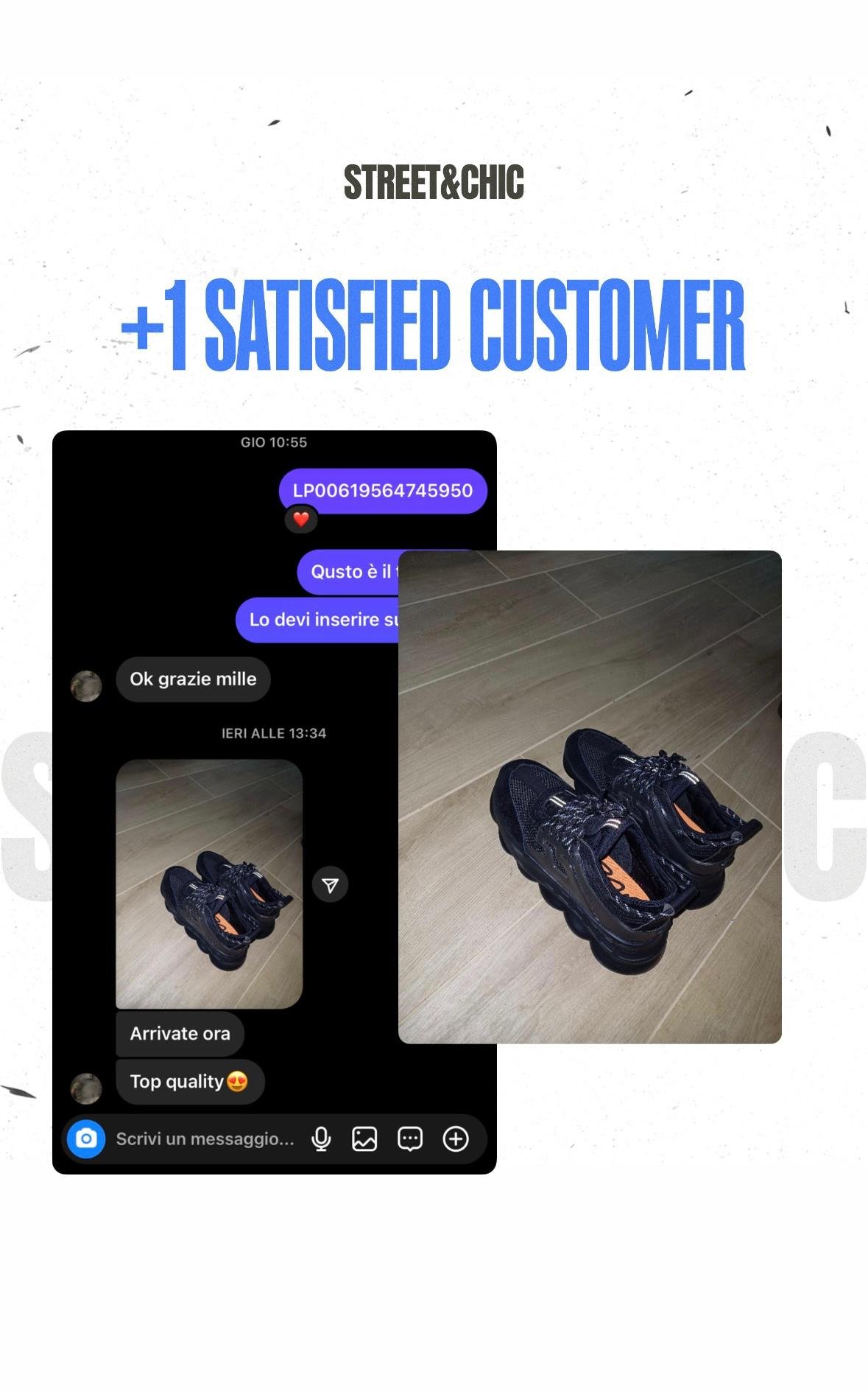 WhatsApp Image 2026-02-22 at 21.59.20 (4)