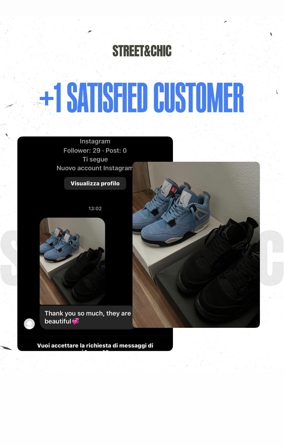 WhatsApp Image 2026-02-22 at 21.59.20