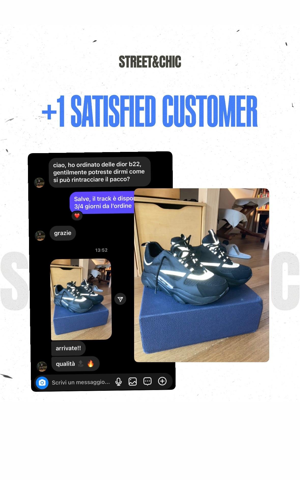 WhatsApp Image 2026-02-22 at 21.59.21 (2)