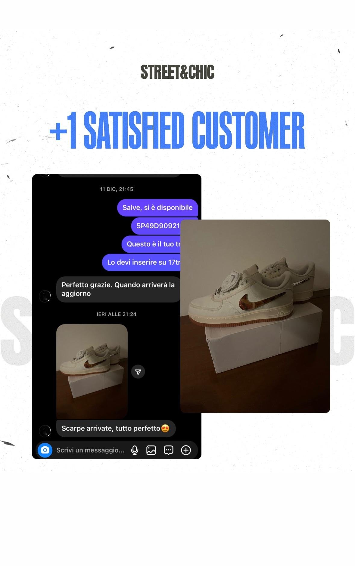 WhatsApp Image 2026-02-22 at 21.59.21 (3)