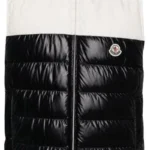 GILET MONCLER