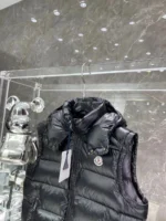 GILET MONCLER - Image 3