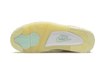 Jordan 4 – Off White Sail - Image 4
