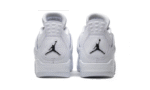 Jordan 4 – Pure Money - Image 3