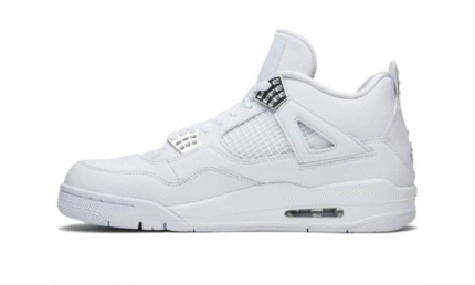Jordan 4 – Pure Money