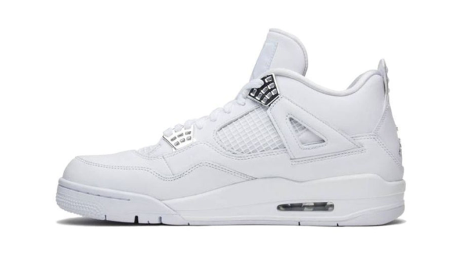 air-jordan-4-retro-travis-scott-cactus-jack-473575_800x-copy1-670x402-1 Jordan 4 – Pure Money - Image 1