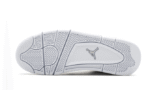Jordan 4 – Pure Money - Image 4