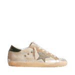 GOLDEN GOOSE