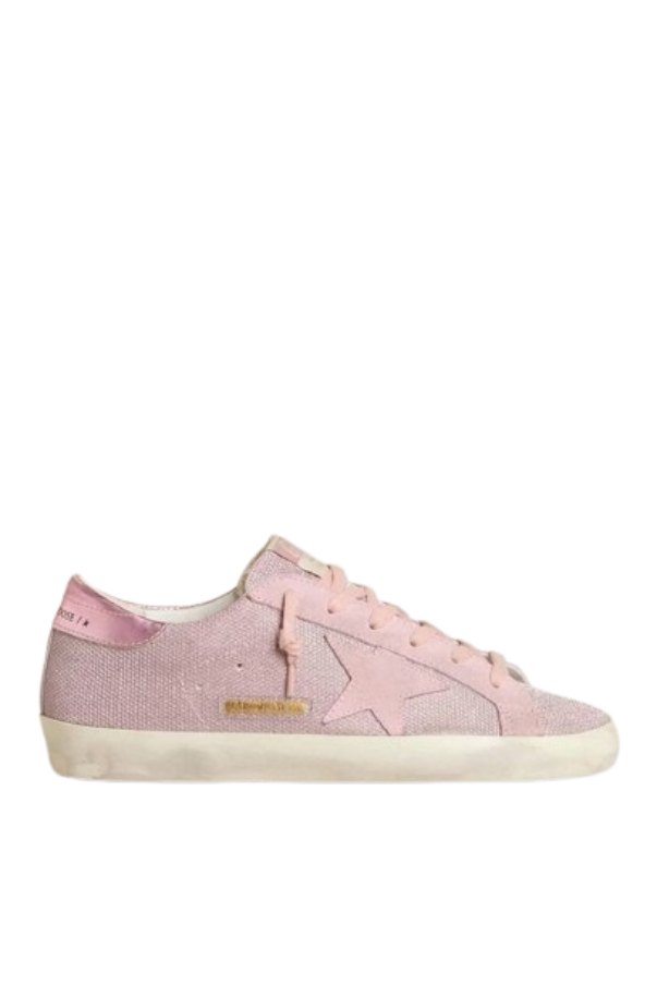 download GOLDEN GOOSE - Image 1