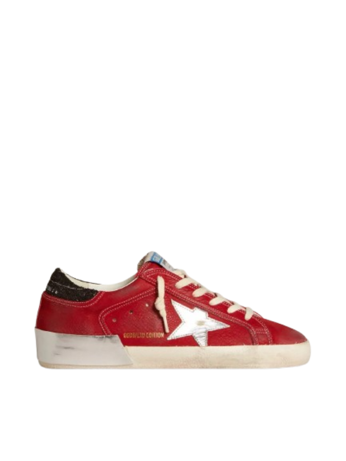 download GOLDEN GOOSE - Image 1