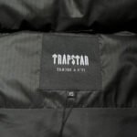 GILET TRAPSTAR - Image 3