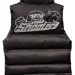 GILET TRAPSTAR