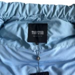 GILET TRAPSTAR - Image 3