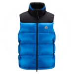 GILET MONCLER
