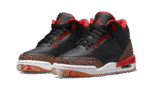 Air Jordan 3 Retro Kumquat - Image 2
