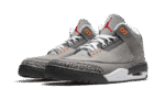 Air Jordan 3 Retro Cool Grey - Image 2