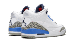 Air Jordan 3 Unc - Image 3