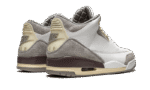 Air Jordan 3 Retro a Mani - Image 3