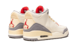 Air Jordan 3 SE Muslin - Image 3