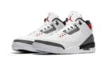 Air Jordan Fuoco Retro SE - Image 2