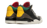 Air Jordan 3 Retro SE Animal Instict 2.0 - Image 3
