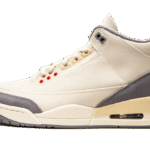 Air Jordan 3 SE Muslin