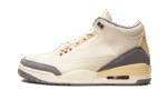 Air Jordan 3 SE Muslin