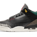 Air Jordan 3 Retro SE Animal Instict 2.0