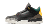 Air Jordan 3 Retro SE Animal Instict 2.0