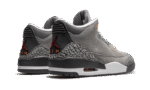 Air Jordan 3 Retro Cool Grey - Image 3