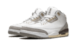 Air Jordan 3 Retro a Mani - Image 2