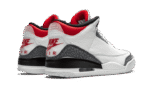 Air Jordan Fuoco Retro SE - Image 3