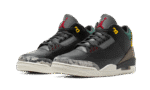 Air Jordan 3 Retro SE Animal Instict 2.0 - Image 2