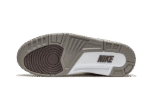 Air Jordan 3 Retro a Mani - Image 4