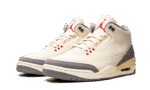 Air Jordan 3 SE Muslin - Image 2