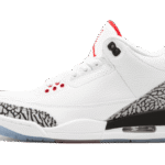 Air Jordan 3 All Strar NRG