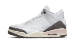 Air Jordan 3 Moka scuro