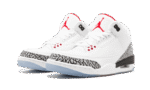 Air Jordan 3 All Strar NRG - Image 2