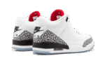 Air Jordan 3 All Strar NRG - Image 3