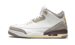 Air Jordan 3 Retro a Mani