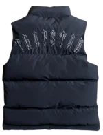 GILET TRAPSTAR - Image 2