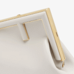 Fendi bag - Image 3