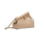 Fendi bag - Image 2