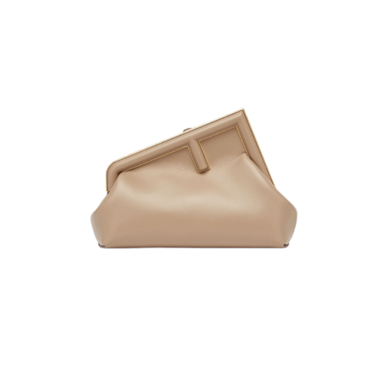 instories_6c25ff3c-40c7-4007-8ec1-1c2be72b998f-4-550x550-1 Fendi bag - Image 1