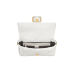 Fendi bag - Image 4