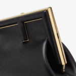 Fendi bag - Image 4