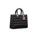 CD Lady bag - Image 3