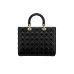 CD Lady bag - Image 2