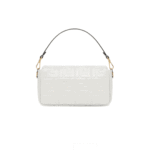 Fendi bag - Image 2